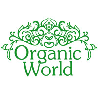 Organic World